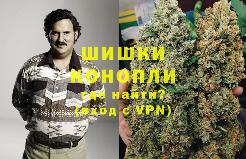 Бошки марихуана LSD WEED  сколько стоит  Кашира 